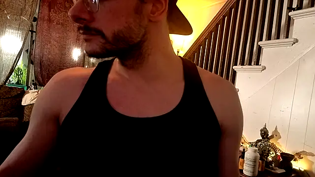 แชท XXX สดของ MasterDaddyCool