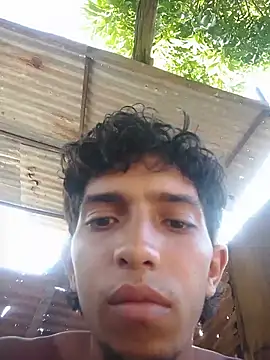 عرض كام Noscay