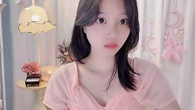 Yanys521 Chat XXX live