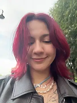 Lilly__Kiss: απευθείας συνομιλία ΧΧΧ