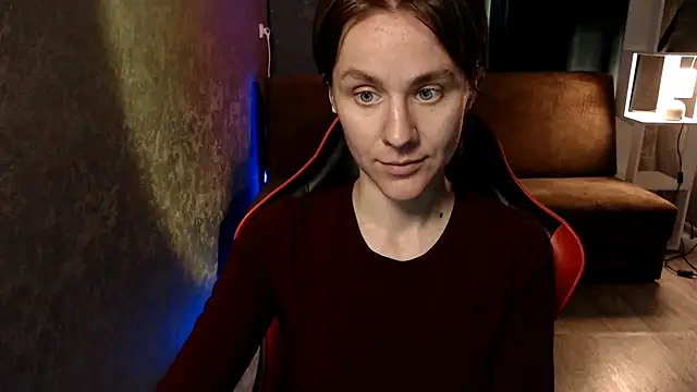 MiaBun1 Chat XXX live