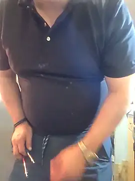 ctguybj Live XXX-chat