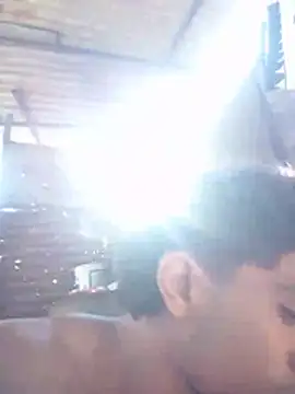 Noscay Webcam show
