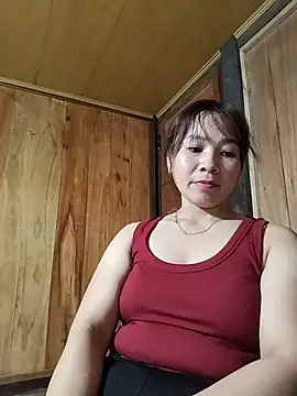 Chat XXX ao vivo de Cum-sexy