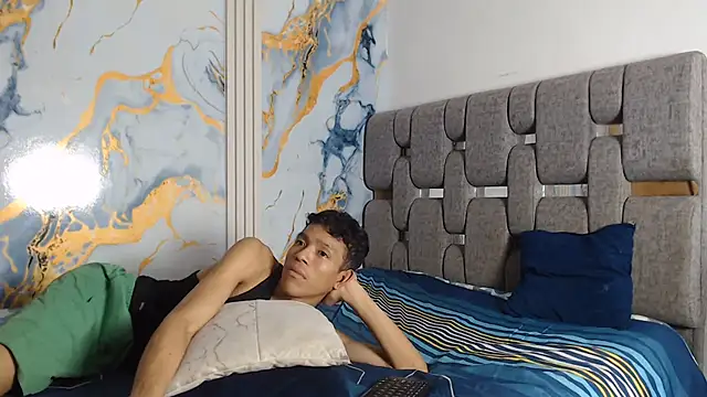 GREAT_BALLS – Naživo XXX chat