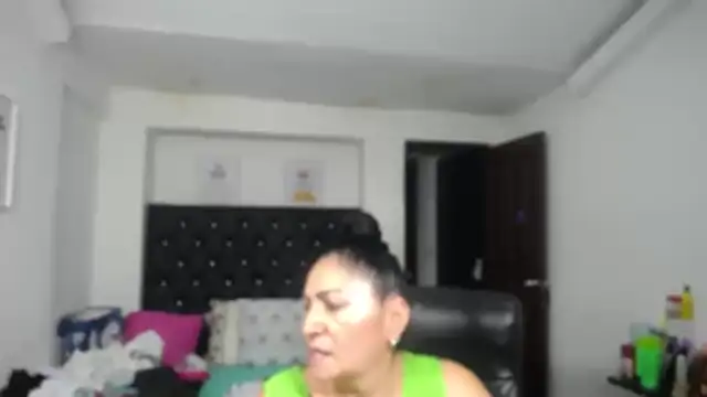 mature_bigboobs10's Live XXX Chat