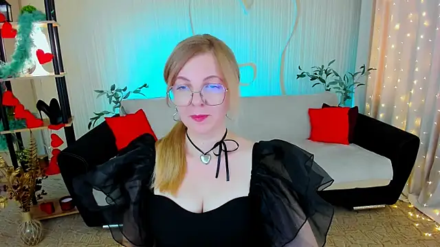 YourUniverser's Live XXX Chat