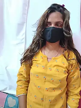 دردشة sexy_bhabhii الجنسية المباشرة
