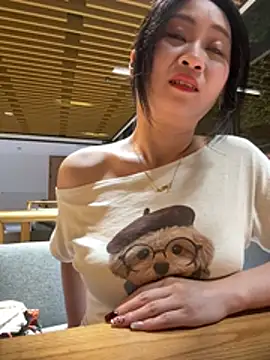 huihui_520のライブXXXチャット
