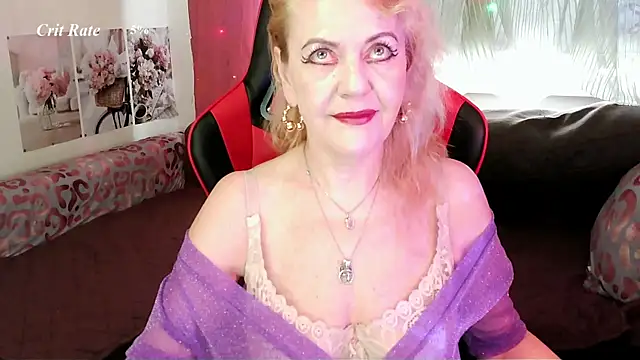 Liset_Monro Obrolan Langsung XXX