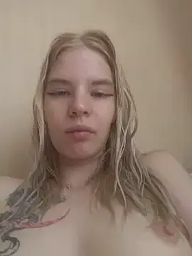 Živý XXX chat Blair__Heirs