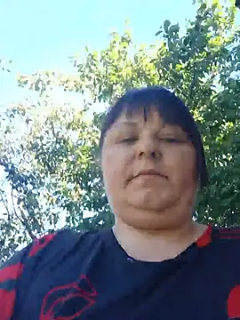 Dear_Natalia Chat XXX in diretta