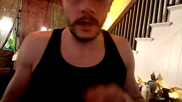 MasterDaddyCool: απευθείας συνομιλία ΧΧΧ