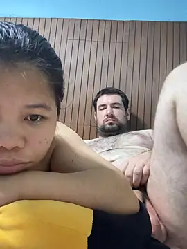 Chat XXX Live Charming_Chaos