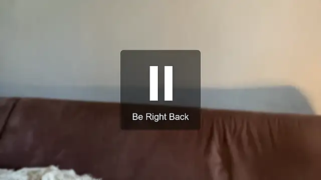 BethZiglar Chat XXX live