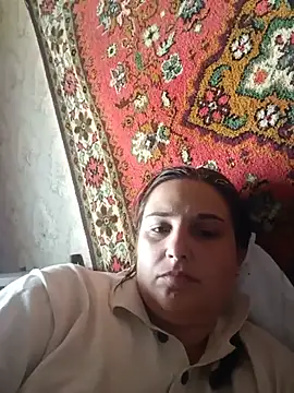 צ'אט XXX בשידור חי של SanemCrems
