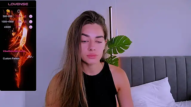 Živý XXX chat Marta--jess
