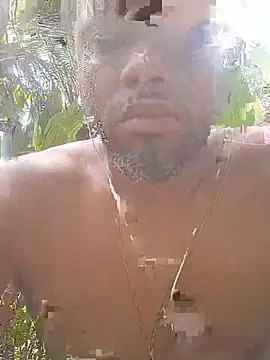 churrospreto – webcam-show