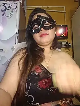 دردشة Naughtysummi الجنسية المباشرة