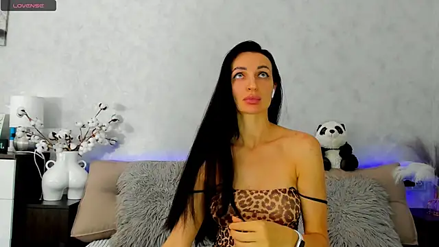 دردشة Tina_Mart الجنسية المباشرة