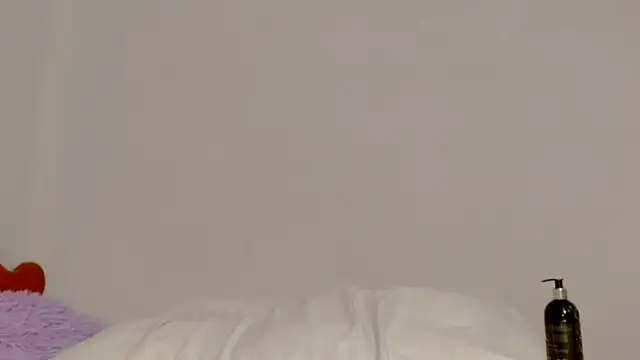 taliana_mateus élő XXX-chatje
