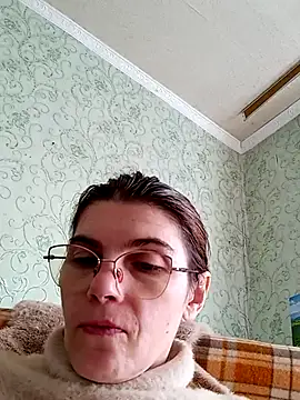 Chat XXX en directo de Musical__fantasy