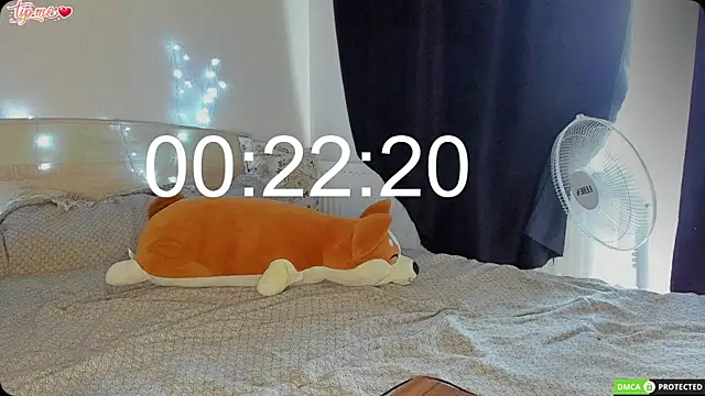 Živý XXX chat felixcurt69