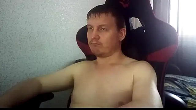 Živý XXX chat MysteriousWanderer
