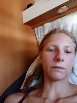 LenaGoldi – webcam-show