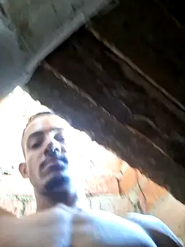 Chat +18 de kronosfit ao vivo