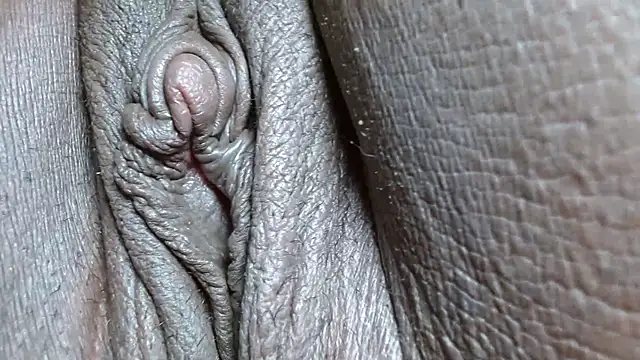 Sembang XXX Secara Langsung morenahott1