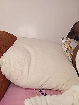 Tytie_goddess' Live XXX Chat