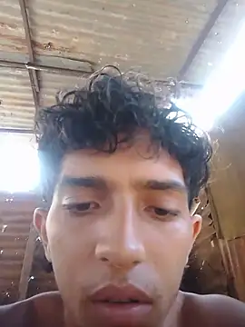 Chat XXX en directo de Noscay