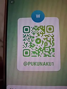 Chat XXX ao vivo de Telugupukuu
