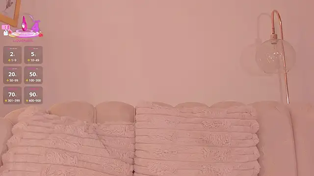 MadelineFoxn Live XXX chat
