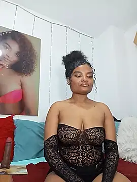 gianna_smith's Live XXX Chat