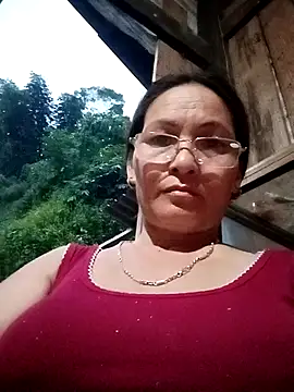 Sexy_cum123 现场XXX聊天