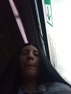 Chat XXX ao vivo de Neo_sarah_