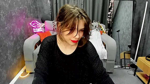 Na_Arii live XXX chat