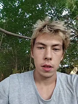 TishkaMayn Live XXX chat