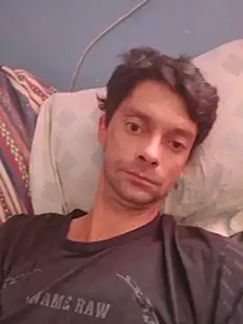 Chat XXX ao vivo de tonnino94