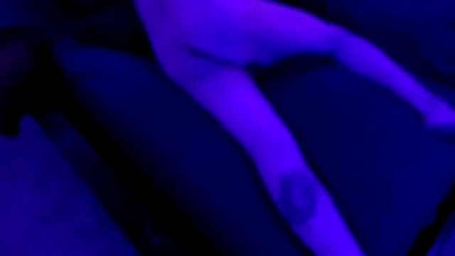 Czat XXX na żywo – Time2playN303party