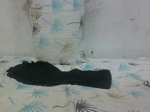 Bbyblackt live XXX chat