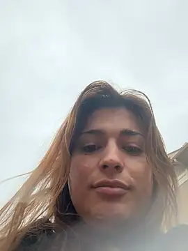 UrHellBri-L live XXX chat