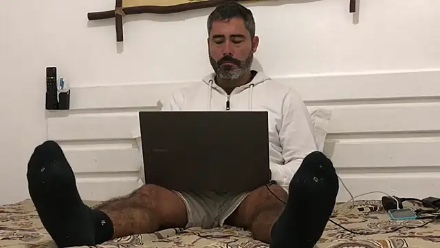 دردشة victor_chat الجنسية المباشرة