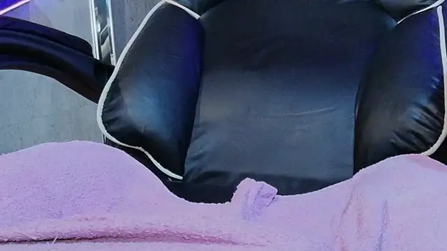 Liizzymoon Chat XXX live