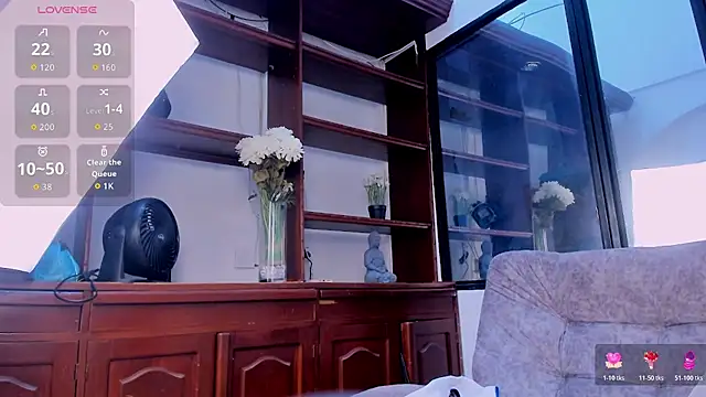miataylorr1 现场XXX聊天