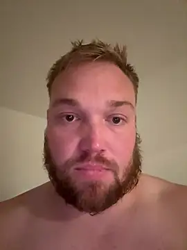 prpapy Webcam show