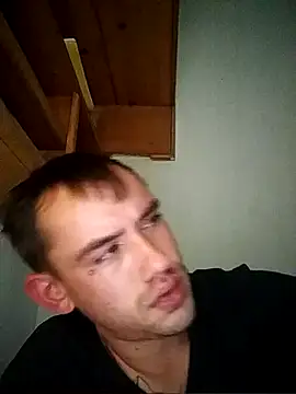 Spun_Clouds Webcam show