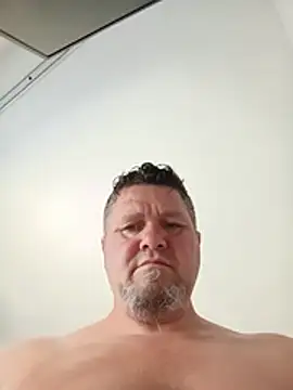 mariusSingur Webcam show